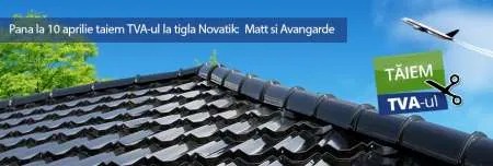 Promotie la acoperisuri si ferestre VELUX - Imaginea 2