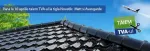 Promotie la acoperisuri si ferestre VELUX - Miniatura 2