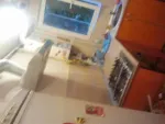 APARTAMENT DE VINZARE - Miniatura 5