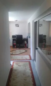 ocazie unica