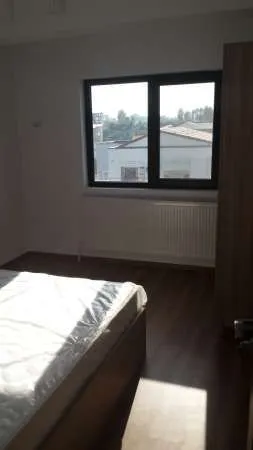 Mamaia Nord Apartamente 2 camere Plaja El Paradiso - Imaginea 3