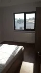 Mamaia Nord Apartamente 2 camere Plaja El Paradiso - Miniatura 3