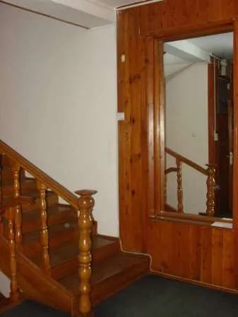 Cazare Camin privat STUDENTI - Imaginea 6