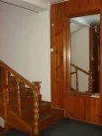 Cazare Camin privat STUDENTI - Miniatura 6