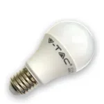 Corpuri de iluminat cu led de la 11. 99 lei - Miniatura 1