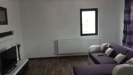 Mamaia Nord Apartamente 2 camere Plaja El Paradiso - Imaginea 4