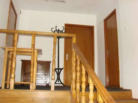 Cazare Camin privat STUDENTI - Imaginea 7