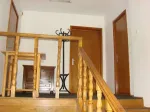 Cazare Camin privat STUDENTI - Miniatura 7