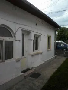 VAND CASA CAMPULUNG