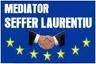 Cabinet de avocat si mediator "SEFFER LAURENTIU LEVENTE"