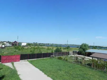 Vila Buftea Crevedia - Imaginea 2