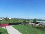 Vila Buftea Crevedia - Miniatura 2