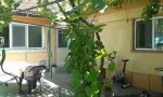 ocazie unica - Miniatura 3