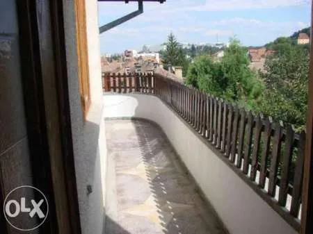 Cazare Camin privat STUDENTI - Imaginea 8