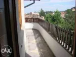 Cazare Camin privat STUDENTI - Miniatura 8