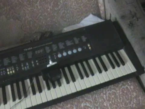 orga - Imaginea 1