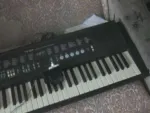 orga - Miniatura 1