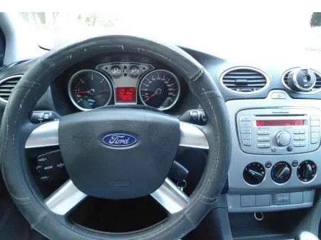 Vand FORD FOCUS 2 '2008 - Imaginea 8