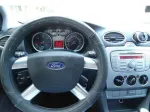 Vand FORD FOCUS 2 '2008 - Miniatura 8