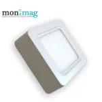 Corpuri de iluminat cu led de la 11. 99 lei - Miniatura 3