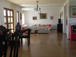 Vila Buftea Crevedia - Miniatura 3