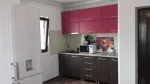 Mamaia Nord Apartamente 2 camere Plaja El Paradiso - Miniatura 6