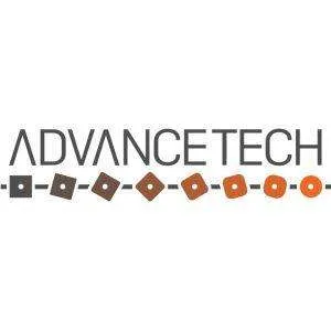 ADVANCETECH