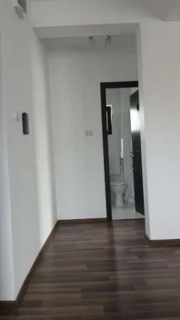 Mamaia Nord Apartamente 2 camere Plaja El Paradiso - Imaginea 7