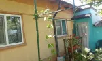 ocazie unica - Miniatura 5