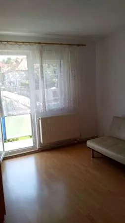 apartament 2 camere vitrometan - Imaginea 1