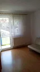 apartament 2 camere vitrometan - Miniatura 1