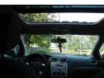 Vand FORD FOCUS 2 '2008 - Miniatura 10
