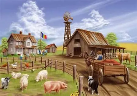 Vindem prepelite, oua si pui de prepelita - Imaginea 2
