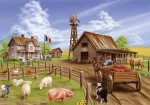 Vindem prepelite, oua si pui de prepelita - Miniatura 2