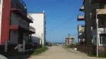 Mamaia Nord Apartamente 2 camere Plaja El Paradiso - Miniatura 8