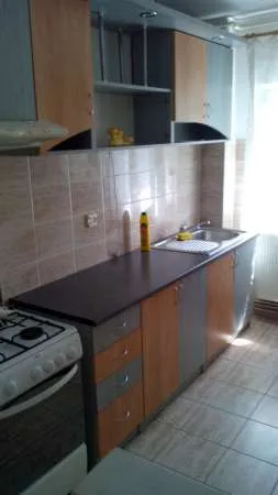 apartament 2 camere vitrometan - Imaginea 2