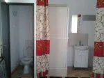 casa cu etaj - Miniatura 2