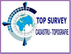 TOP SURVEY