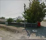 Teren si casa de vanzare Tg. Neamt - Miniatura 1