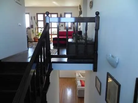 Vila Buftea Crevedia - Imaginea 6