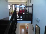 Vila Buftea Crevedia - Miniatura 6