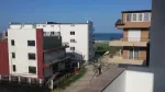Mamaia Nord Apartamente 2 camere Plaja El Paradiso - Miniatura 9