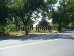 VANZARE TEREN INTRAVILAN 6570 MP BUFTEA - Miniatura 1