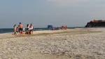 Terenuri Corbu Plaja Corbu Constanta - Miniatura 7
