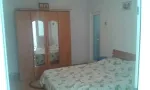 ocazie unica - Miniatura 7