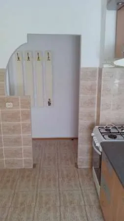 apartament 2 camere vitrometan - Imaginea 3