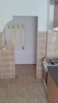 apartament 2 camere vitrometan - Miniatura 3