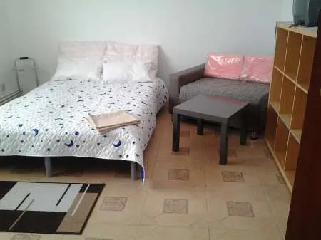 casa cu etaj - Imaginea 3