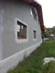 Vila Vaslui - la strada principala, 210 mp utili, P+1+anexe - Miniatura 4