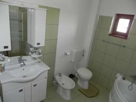 Vila Buftea Crevedia - Imaginea 7